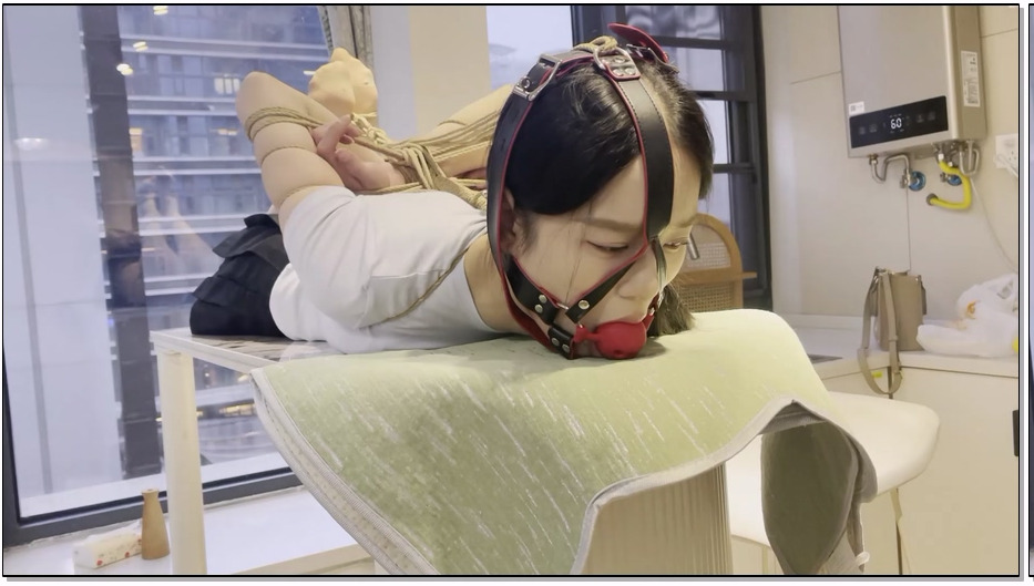 ATM310-奥特曼 新模YOYO超紧五花驷马放置