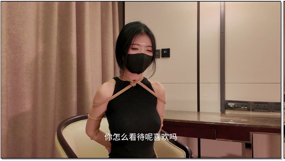 BCCP045-白城出品 人妻惩戒所 汤圆篇 下集 完结