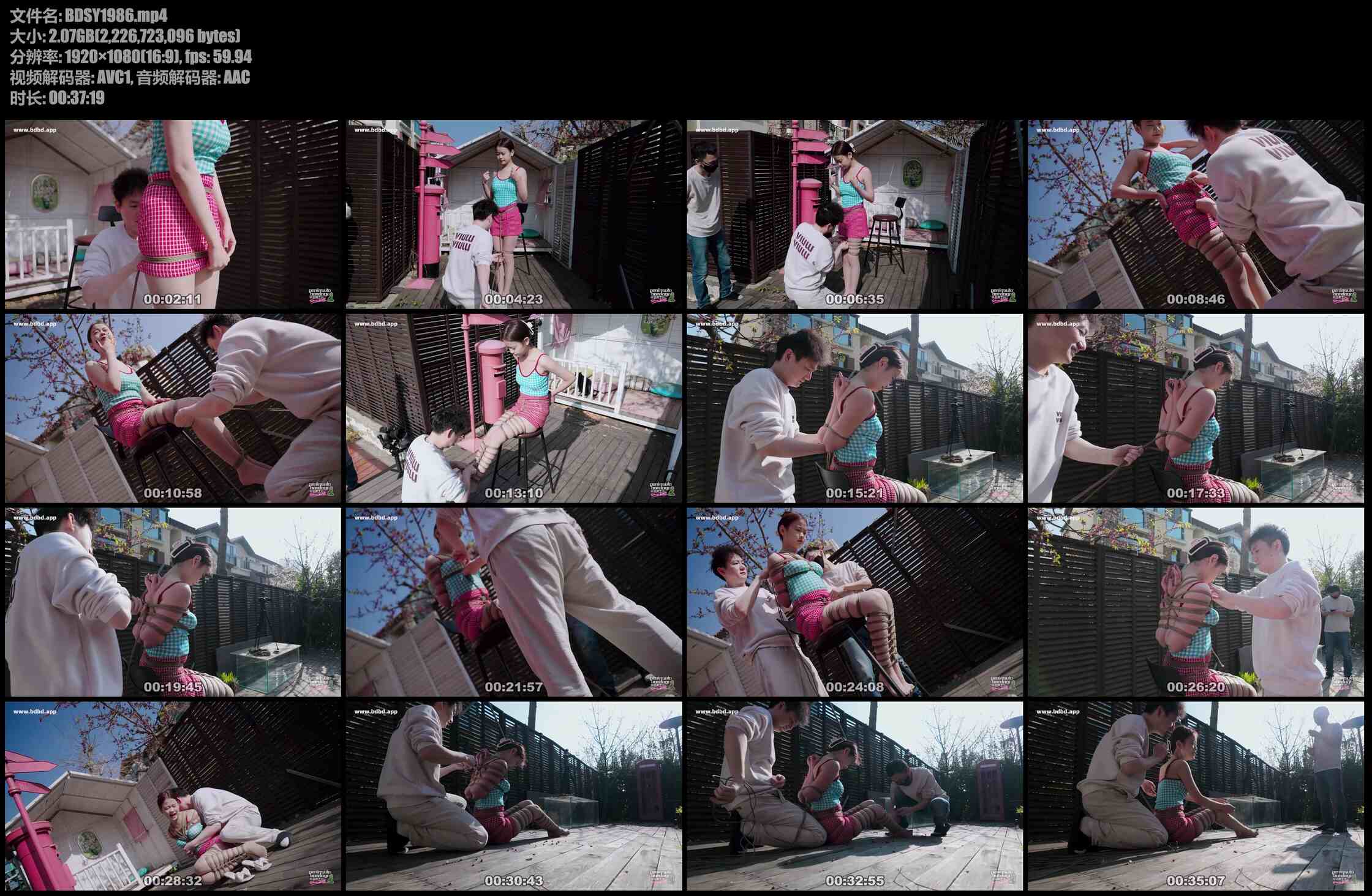 半岛束艺 星眠 你们想看的极限并肘后手观音