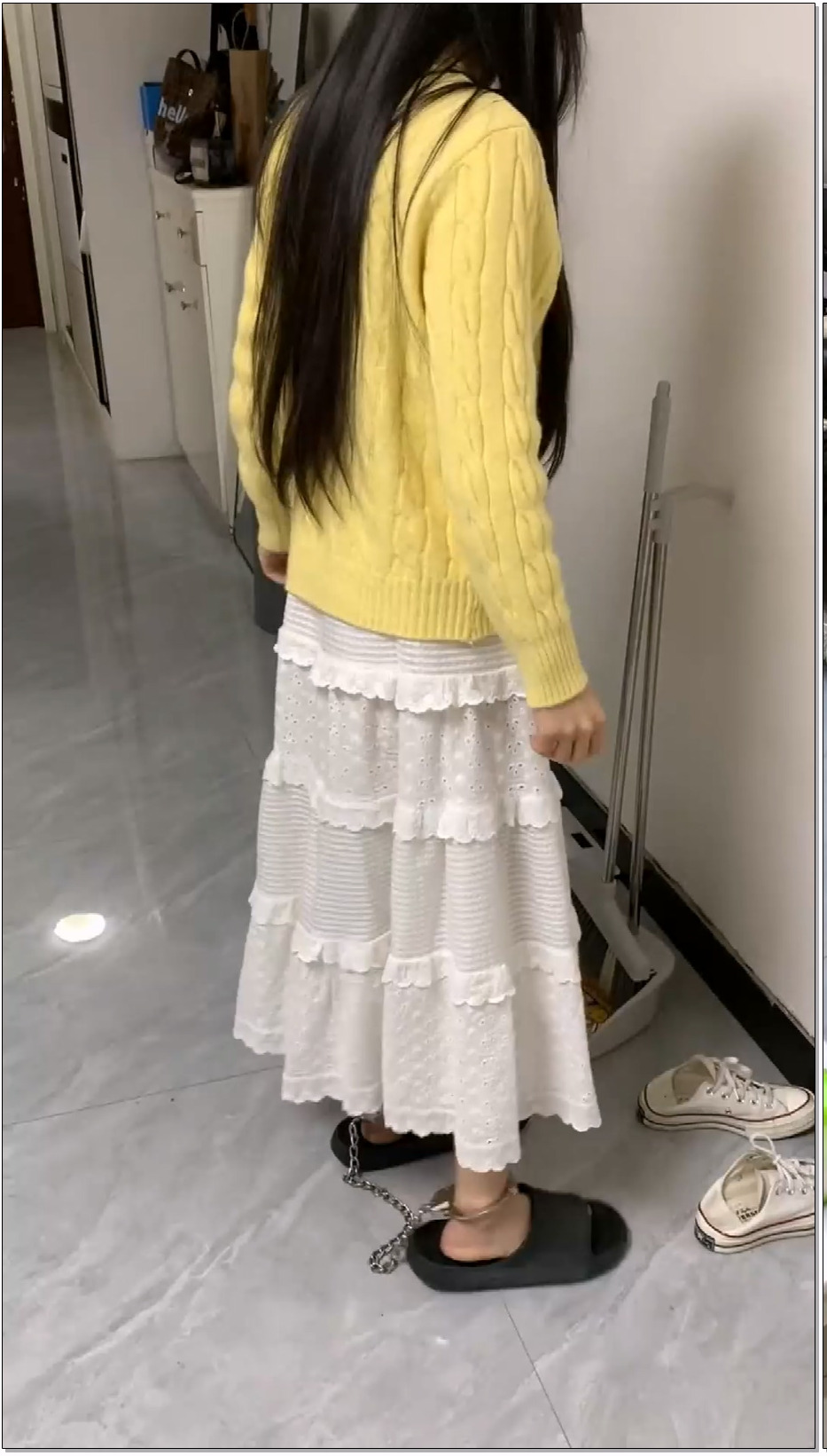 BLE011-布莱恩 4天假日镣铐 第2天 下