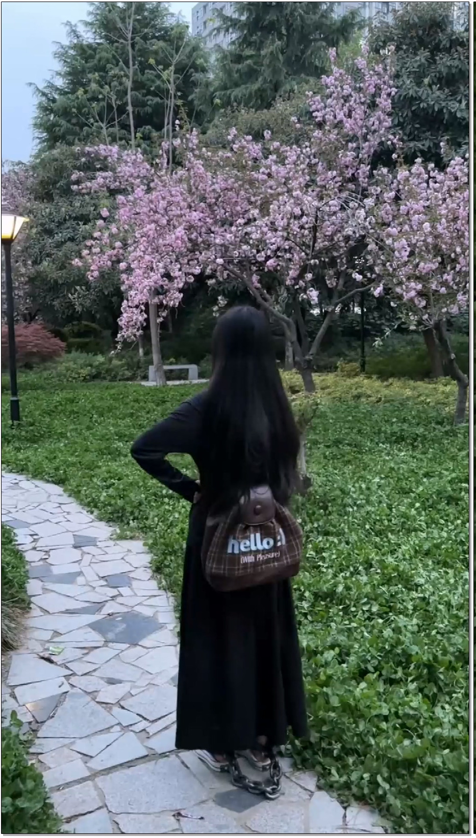 BLE016-布莱恩 4天假日镣铐 最后一天 下 钉死镣 完结