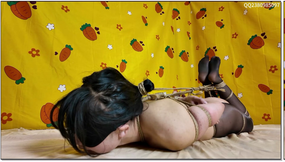 DSXS003-道士下山 体罚训练 驷马放置 挣扎 煎熬