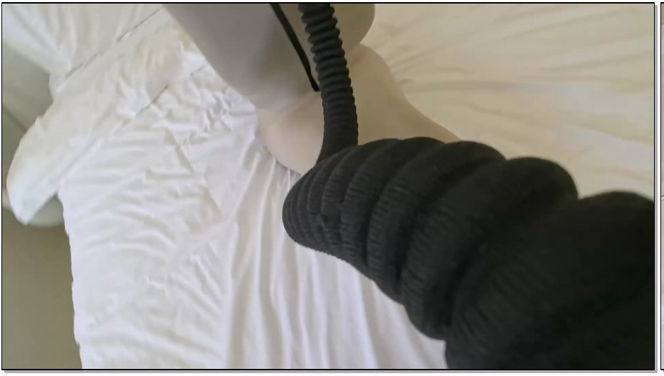 FXX152-FXX 暴走的小萝莉 真诚才是必杀技 暴走的小萝莉系列最虐一部 虐到怀疑人生