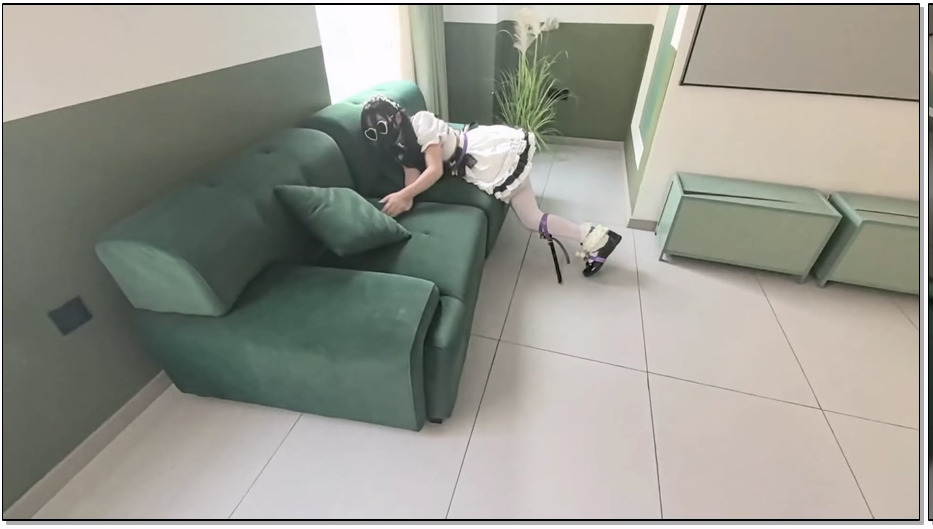 FXX156-FXX 开锁挑战 粉丝定拍开锁游戏 内容还是挺有意思的 找钥匙找不到就抢