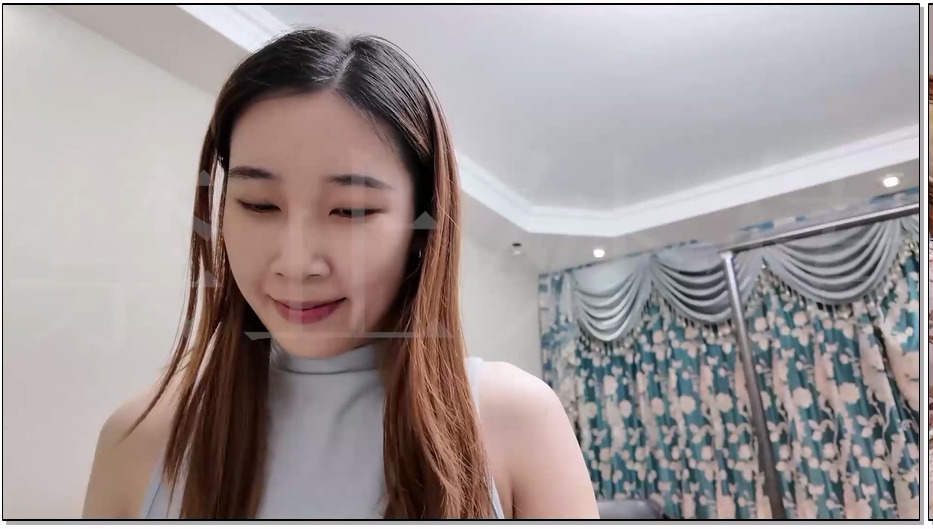 FYGZS073-枫叶工作室 旅途噩梦 第2集 南清施展美人计离间人贩夫妻 逐个击破后米粒被南清雨诺