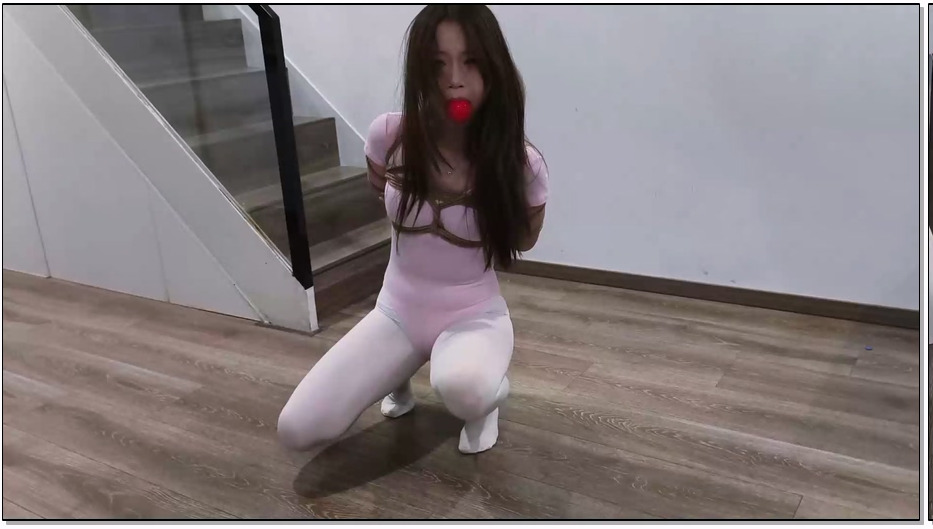 HYYC047-禾一原创 奇怪的指令 乖乖的小猫咪指令训练 到底能不能坚持完成呢