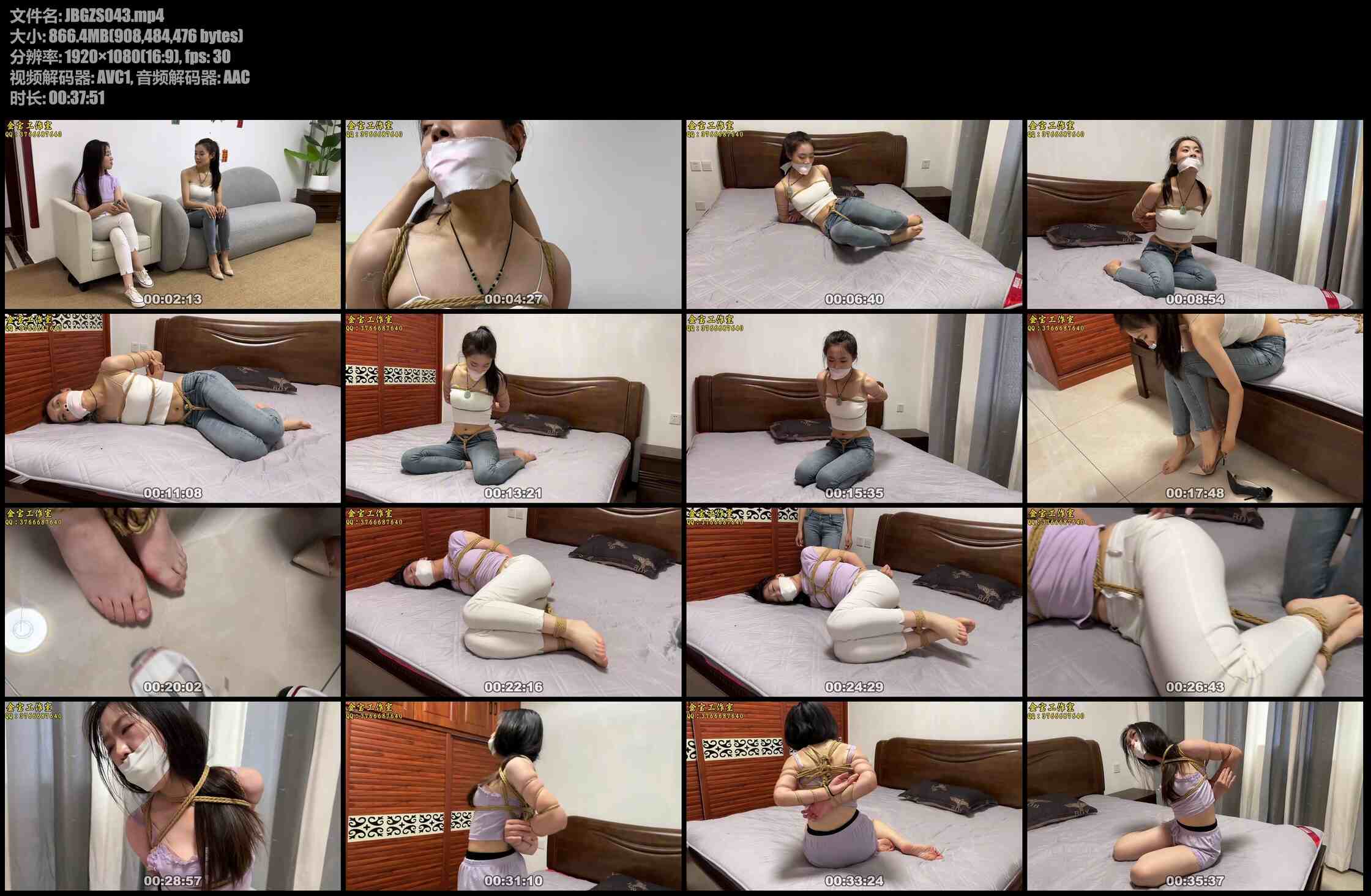 金宝工作室 师生的遭遇1