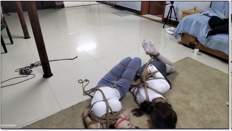 JZWH068-精致原创 缅北风云03 两个小姐姐均受到了惩罚