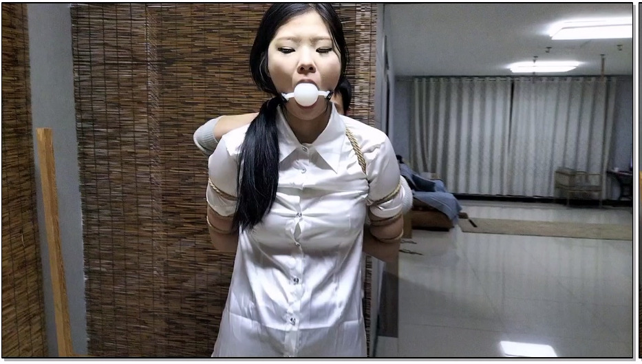 JZWH070-精致原创 毒贩小蛇 上