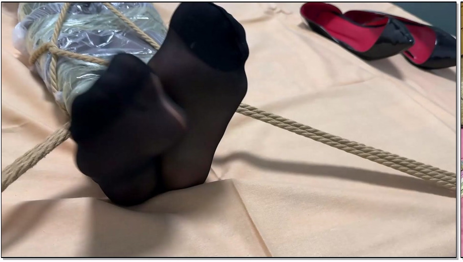 JZWH078-精致原创 探员失踪记3 最终章1小时 希潼+可可出演