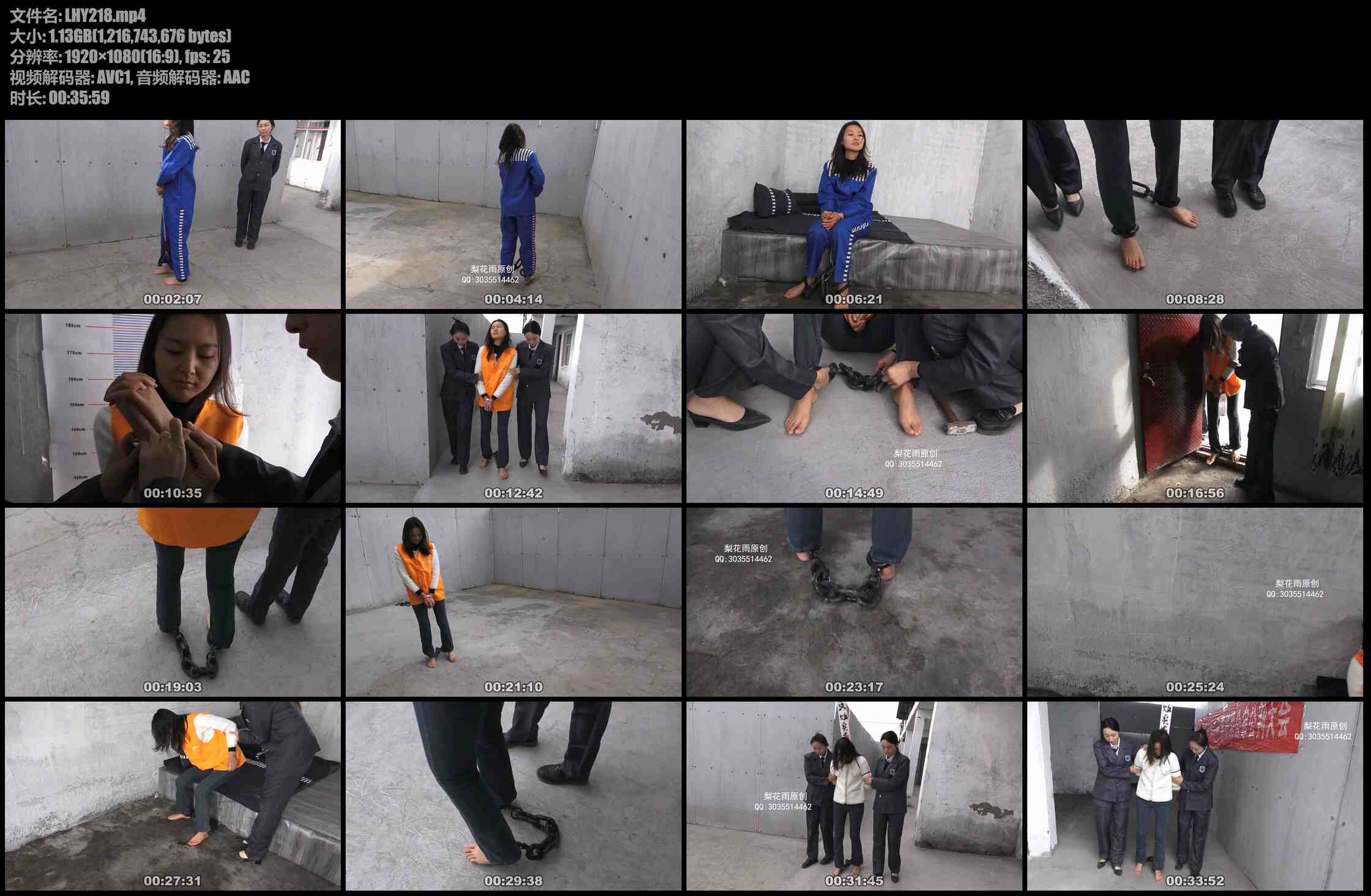 梨花雨 独留靑冢向黄昏