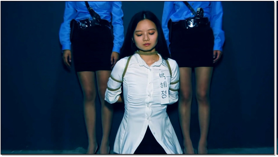 SJSZ758-胜景影视 隐藏的秘密 下集