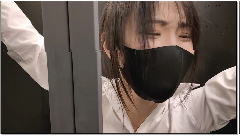 SYSA021-随心原创 晓雪财务造假被老板娘狠心雇人严刑拷问