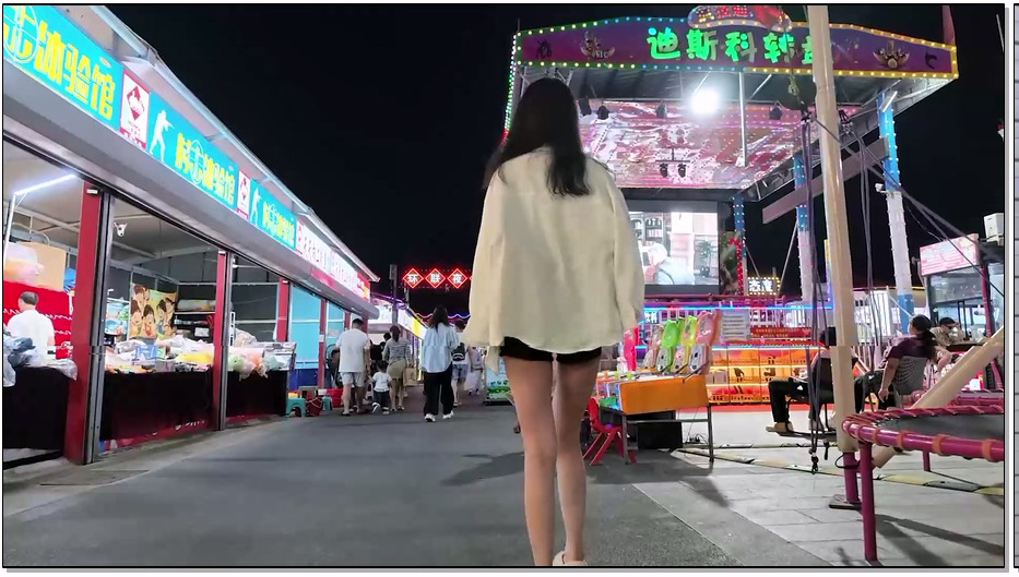SYSA058-半岛束艺 幼狮 抽搐挣扎 影石Luna云台极限捆绑