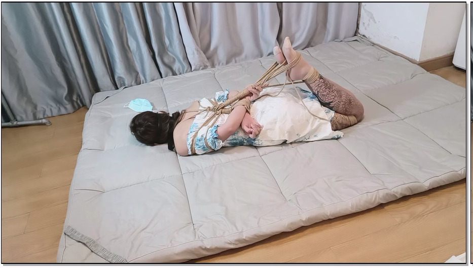 SYSA1249-王五先生 美艳少妇曾经的大姐大
