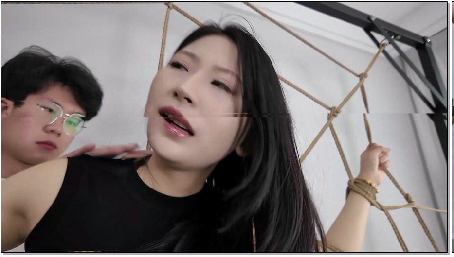 SYSA1472-李大侠 故事女孩