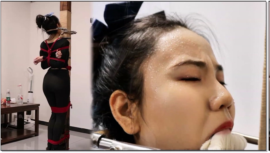 SYSA189-路由原创 新模-小豆包
