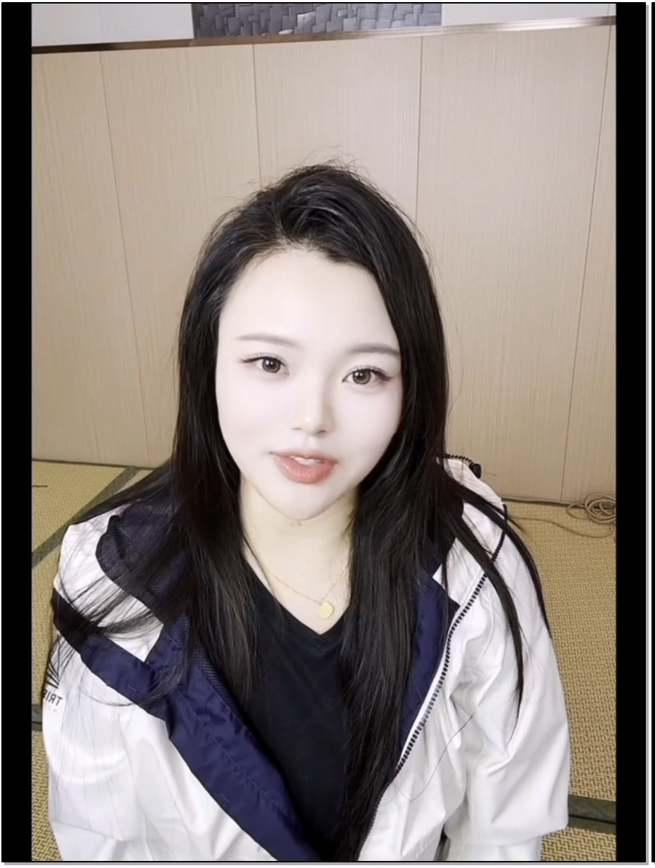 SYSA1932-蓝-lann 扎带紧缚系列-第七集，扎带鸡翅驷马，哭着绑出绝美反弓弧度（有本系列结尾彩蛋哦）
