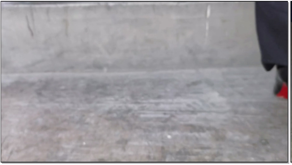 WYS062-忘忧社 商海丽人 陶小丽由于赌博导致公司资金断裂,从而利用走私逃税等手段