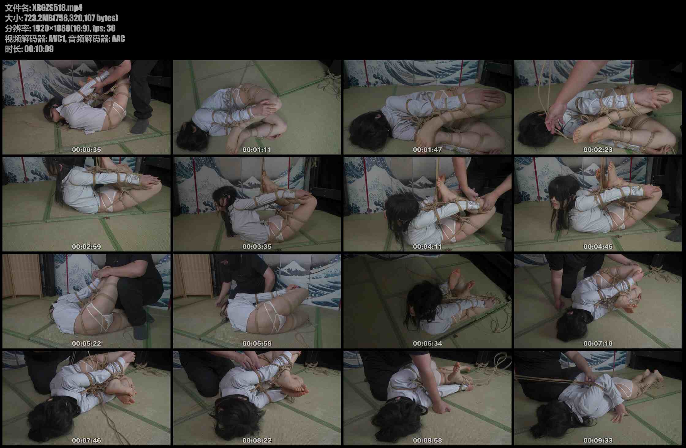 象人工作室 小0-实验一个驷马