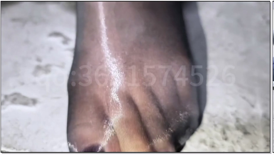 XXGZS074-鑫鑫工作室 一名涉嫌网络传播YH内容的女主播进行审问和教育的过程